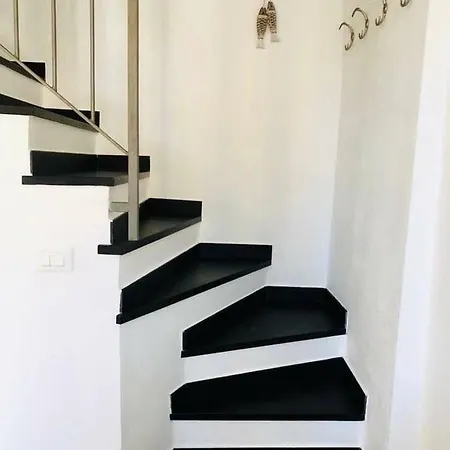 Appartement Like - Piazza Bresca